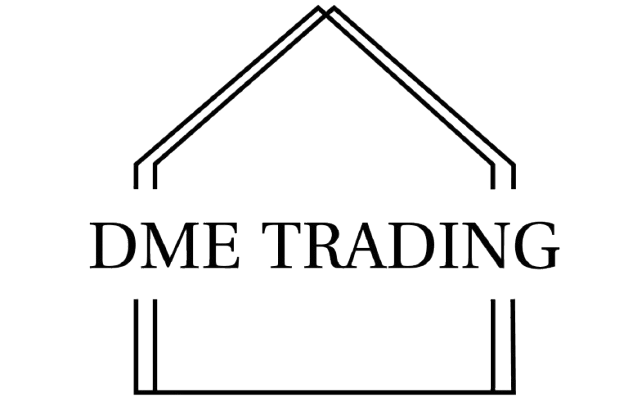 DME Trading B.V