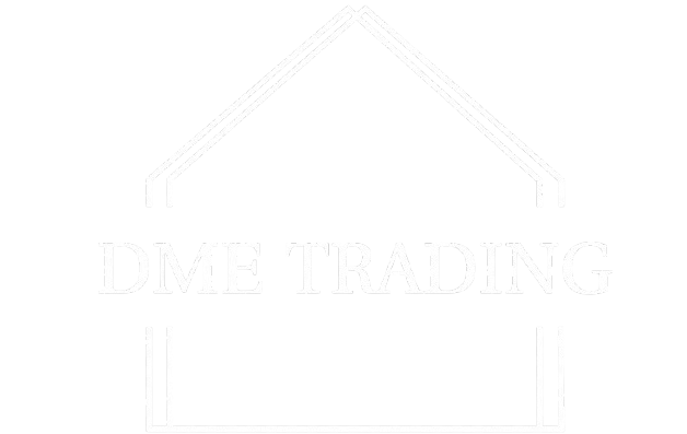 DME Trading B.V